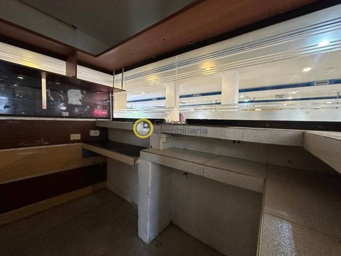 Local en arriendo en Centro, Bucaramanga, 780 m² · foto 5 de 24