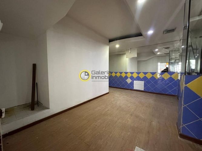 Local en arriendo en Centro, Bucaramanga, 780 m² · foto 7 de 24
