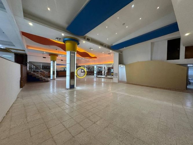 Local en arriendo en Centro, Bucaramanga, 780 m² · foto 8 de 24