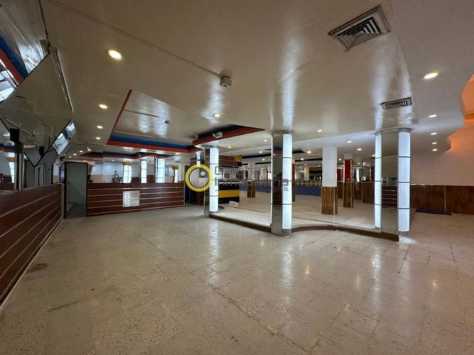 Local en arriendo en Centro, Bucaramanga, 780 m² · foto 9 de 24