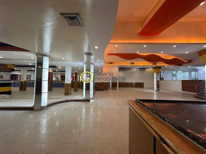 Local en arriendo en Centro, Bucaramanga, 780 m² · foto 10 de 24