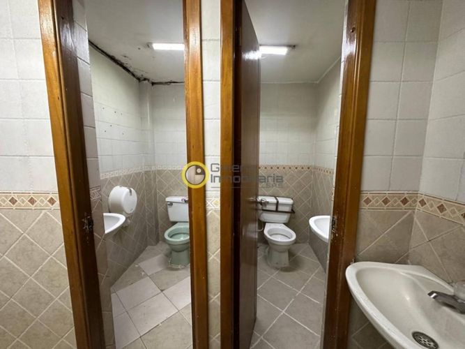 Local en arriendo en Centro, Bucaramanga, 780 m² · foto 12 de 24