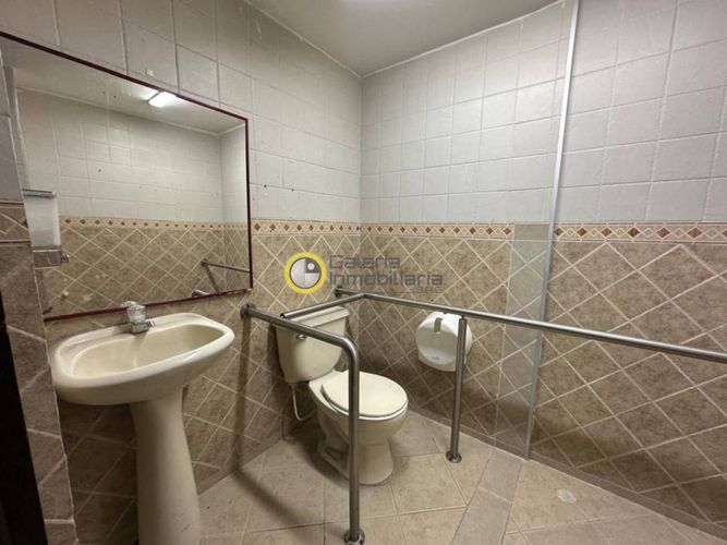 Local en arriendo en Centro, Bucaramanga, 780 m² · foto 13 de 24