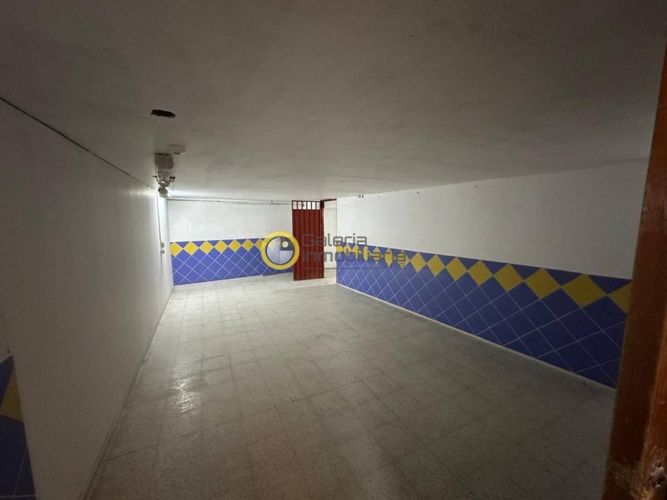 Local en arriendo en Centro, Bucaramanga, 780 m² · foto 14 de 24