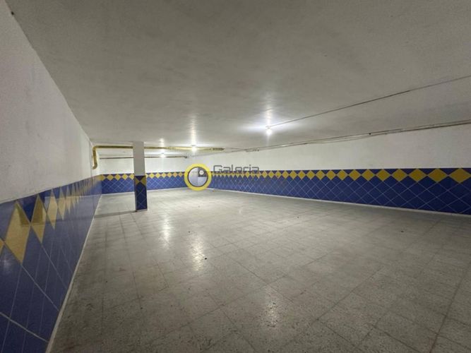 Local en arriendo en Centro, Bucaramanga, 780 m² · foto 15 de 24