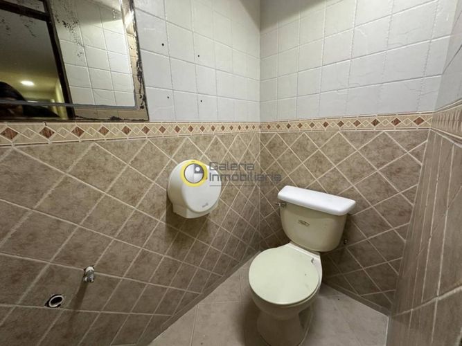 Local en arriendo en Centro, Bucaramanga, 780 m² · foto 16 de 24
