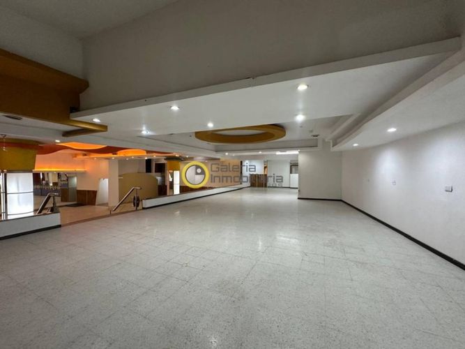 Local en arriendo en Centro, Bucaramanga, 780 m² · foto 18 de 24