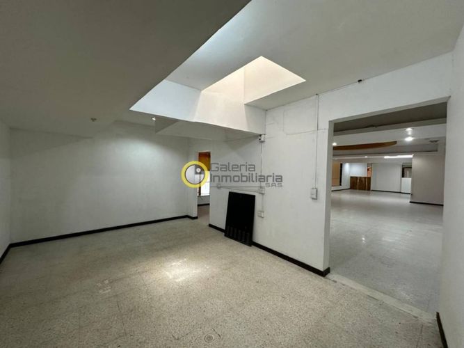 Local en arriendo en Centro, Bucaramanga, 780 m² · foto 19 de 24