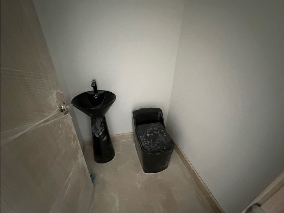 Apartamento en venta en Riomar, Barranquilla · foto 5 de 10