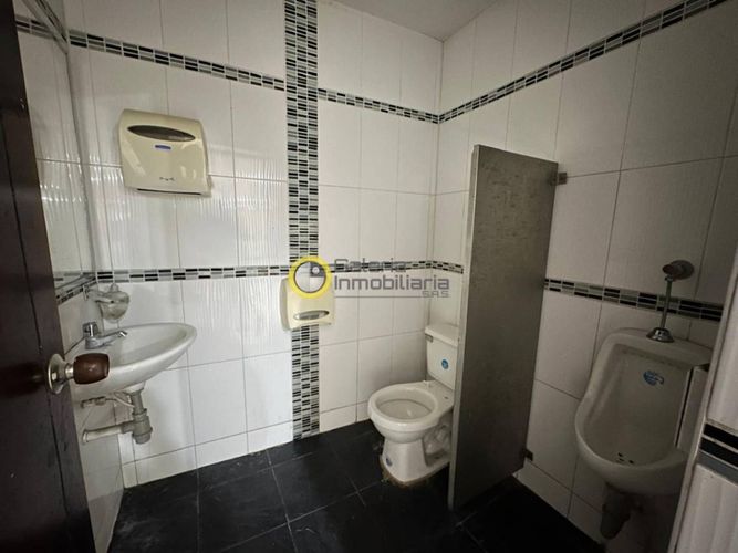Local en arriendo en Centro, Bucaramanga, 780 m² · foto 20 de 24