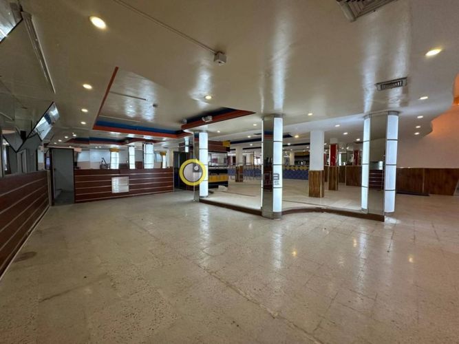 Local en arriendo en Centro, Bucaramanga, 780 m² · foto 22 de 24
