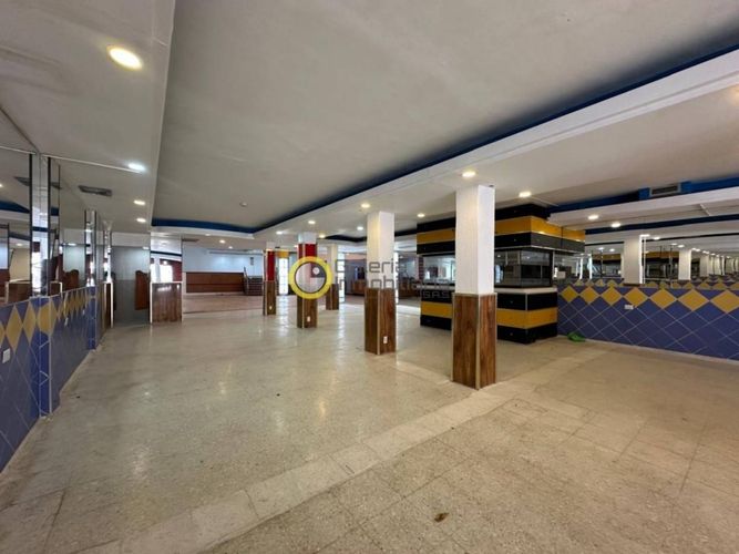 Local en arriendo en Centro, Bucaramanga, 780 m² · foto 23 de 24