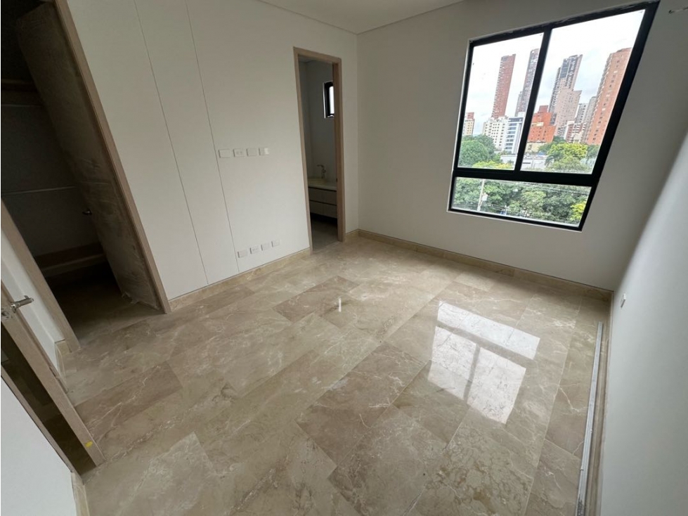 Apartamento en venta en Riomar, Barranquilla · foto 8 de 10