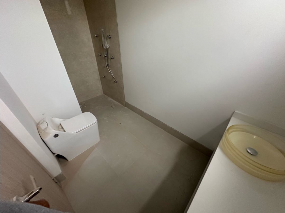 Apartamento en venta en Riomar, Barranquilla · foto 10 de 10