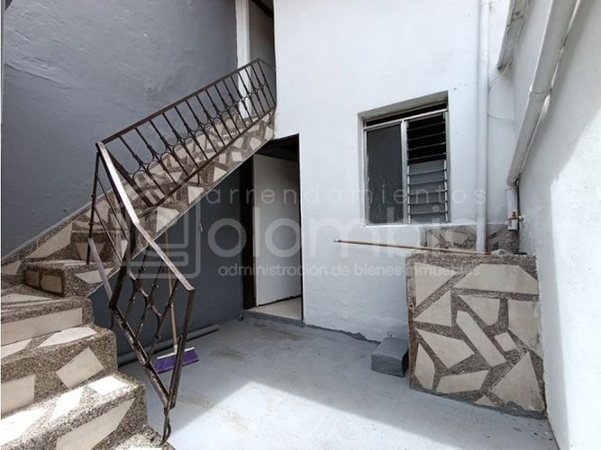Casa de 5 alcobas en venta en Alcala, Envigado, 137 m² · foto 4 de 16