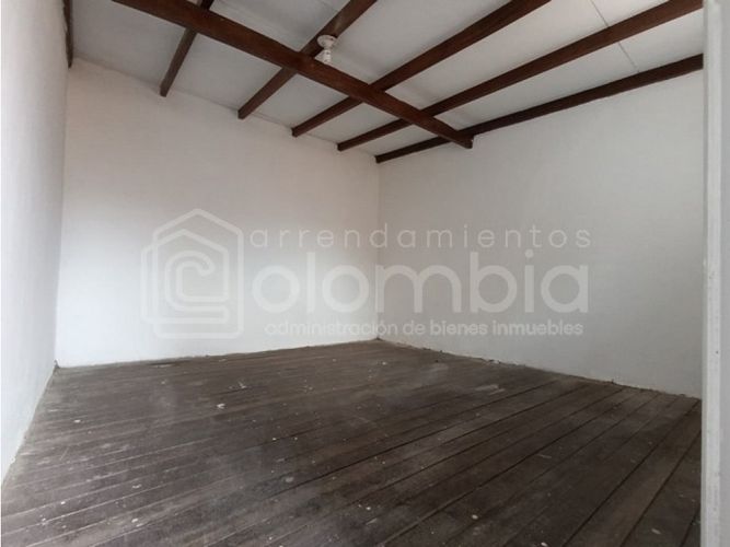Casa de 5 alcobas en venta en Alcala, Envigado, 137 m² · foto 6 de 16