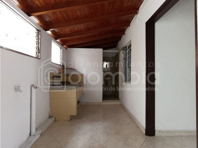 Casa de 5 alcobas en venta en Alcala, Envigado, 137 m² · foto 7 de 16