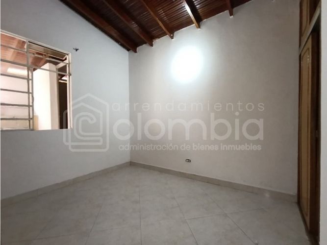 Casa de 5 alcobas en venta en Alcala, Envigado, 137 m² · foto 10 de 16