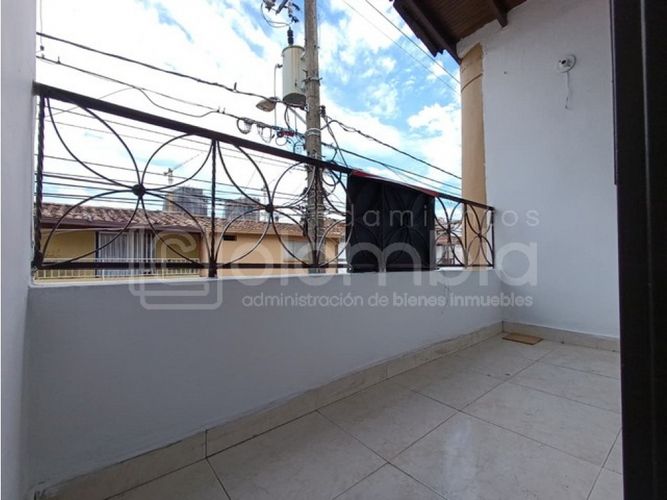 Casa de 5 alcobas en venta en Alcala, Envigado, 137 m² · foto 12 de 16