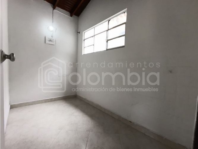Casa de 5 alcobas en venta en Alcala, Envigado, 137 m² · foto 13 de 16