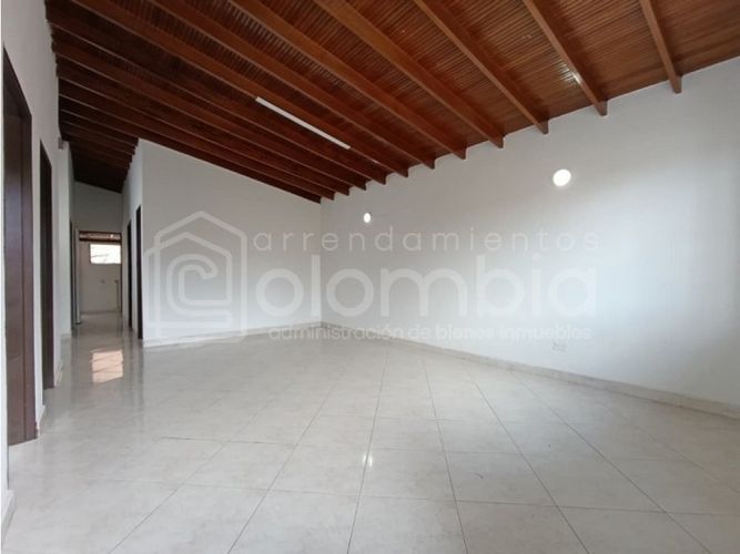 Casa de 5 alcobas en venta en Alcala, Envigado, 137 m² · foto 14 de 16
