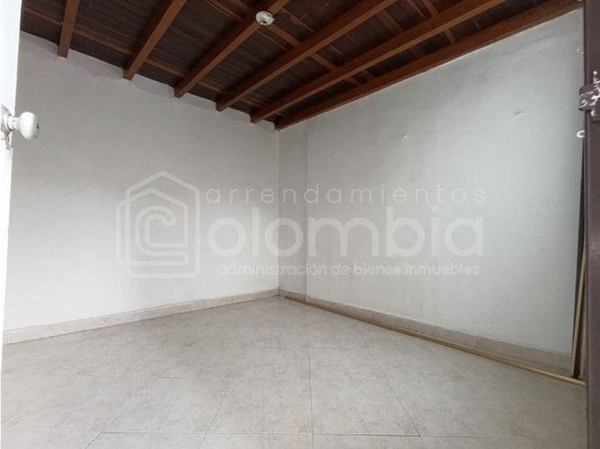 Casa de 5 alcobas en venta en Alcala, Envigado, 137 m² · foto 15 de 16