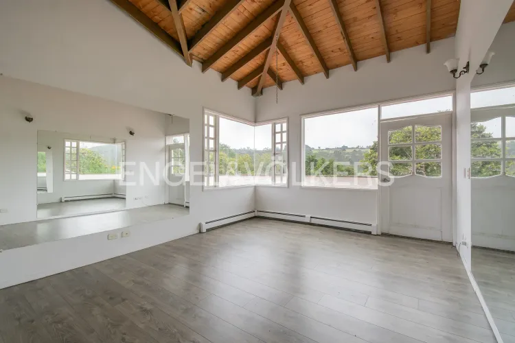 Casa de 6 alcobas en venta en Yerbabuena, Chía, 800 m² · foto 17 de 20