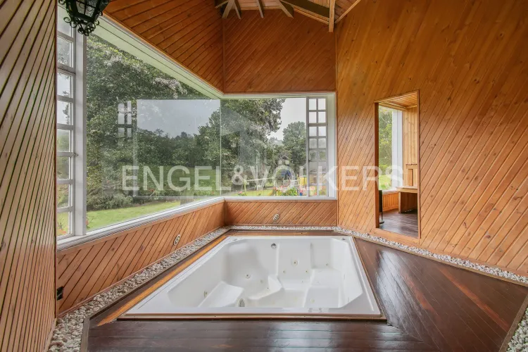Casa de 6 alcobas en venta en Yerbabuena, Chía, 800 m² · foto 15 de 20