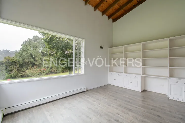 Casa de 6 alcobas en venta en Yerbabuena, Chía, 800 m² · foto 13 de 20