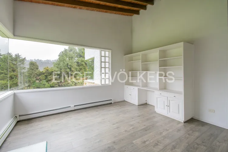 Casa de 6 alcobas en venta en Yerbabuena, Chía, 800 m² · foto 12 de 20