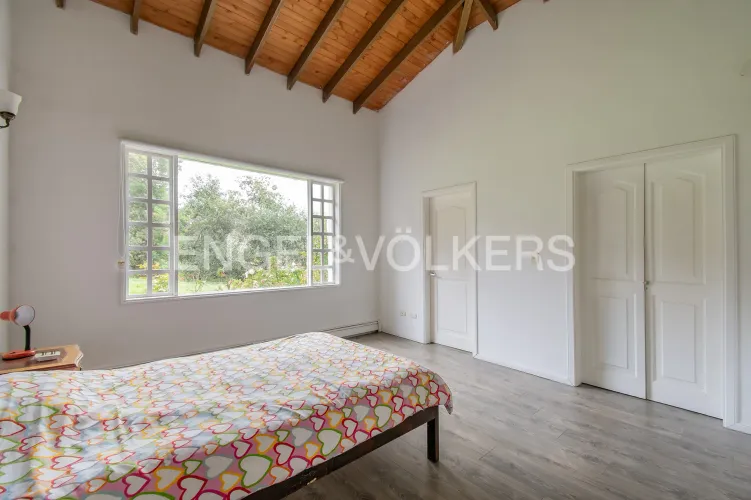 Casa de 6 alcobas en venta en Yerbabuena, Chía, 800 m² · foto 11 de 20