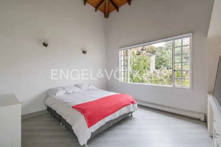 Casa de 6 alcobas en venta en Yerbabuena, Chía, 800 m² · foto 10 de 20