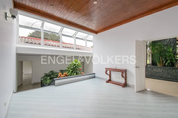 Casa de 6 alcobas en venta en Yerbabuena, Chía, 800 m² · foto 9 de 20