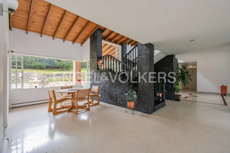 Casa de 6 alcobas en venta en Yerbabuena, Chía, 800 m² · foto 8 de 20