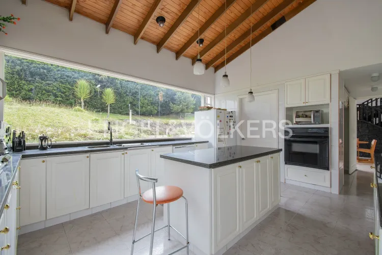 Casa de 6 alcobas en venta en Yerbabuena, Chía, 800 m² · foto 7 de 20
