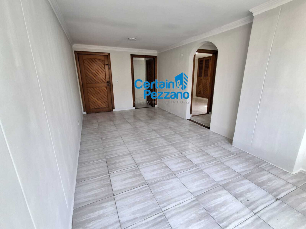 Departamento en alquiler con baja de precio en Altos del limon