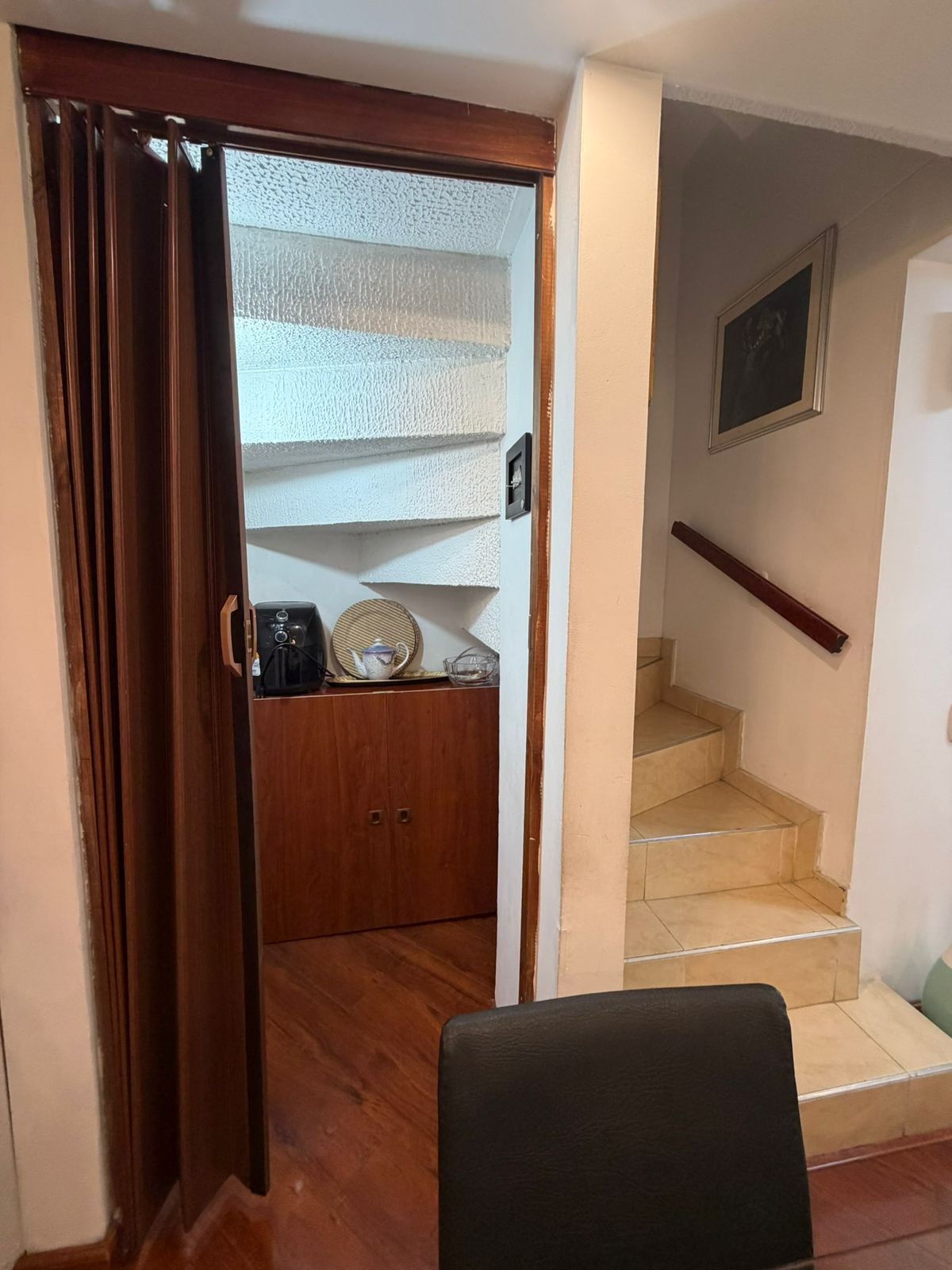 Casa en venta en Castilla, Bogotá · foto 5 de 16