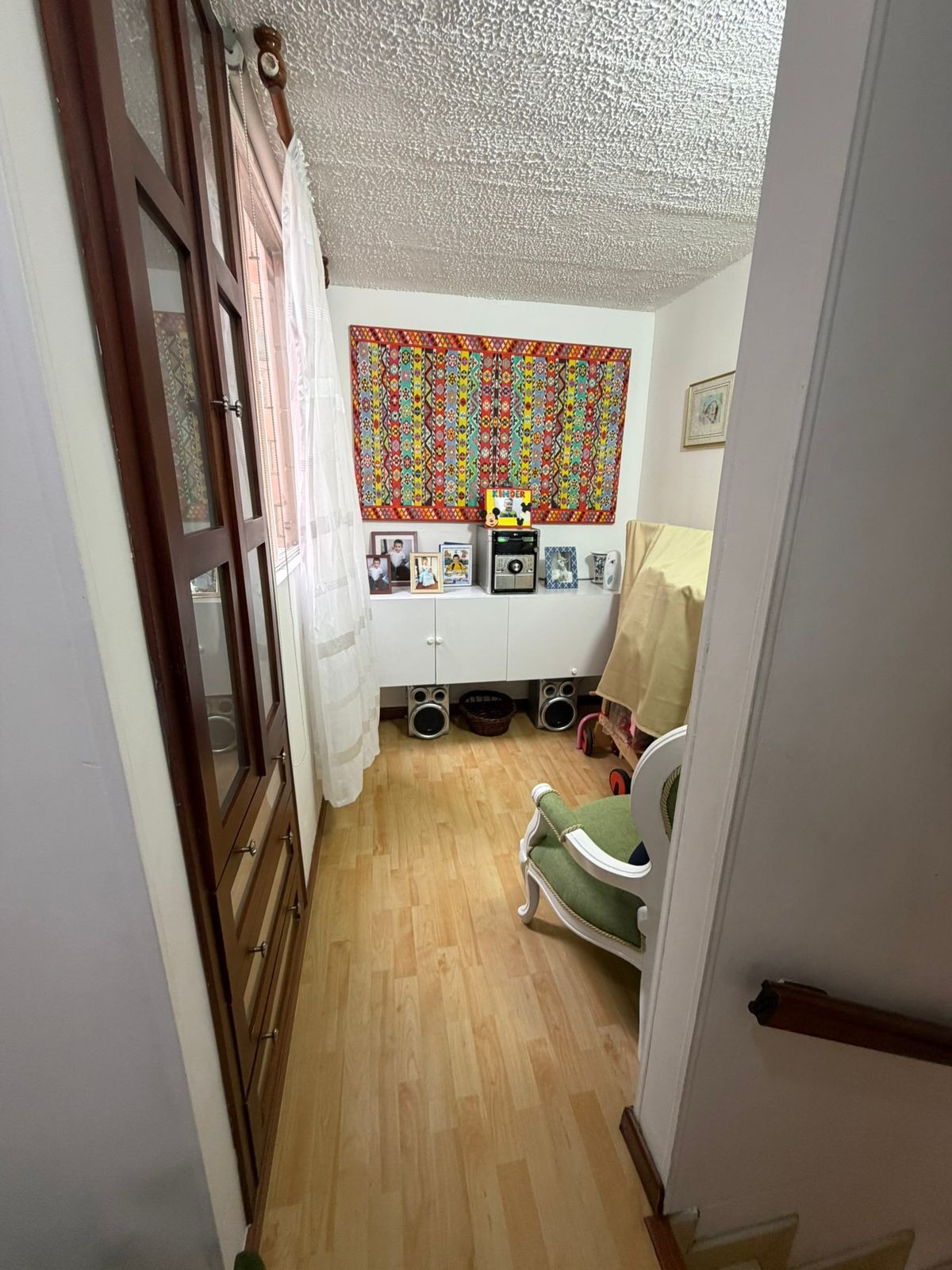 Casa en venta en Castilla, Bogotá · foto 13 de 16