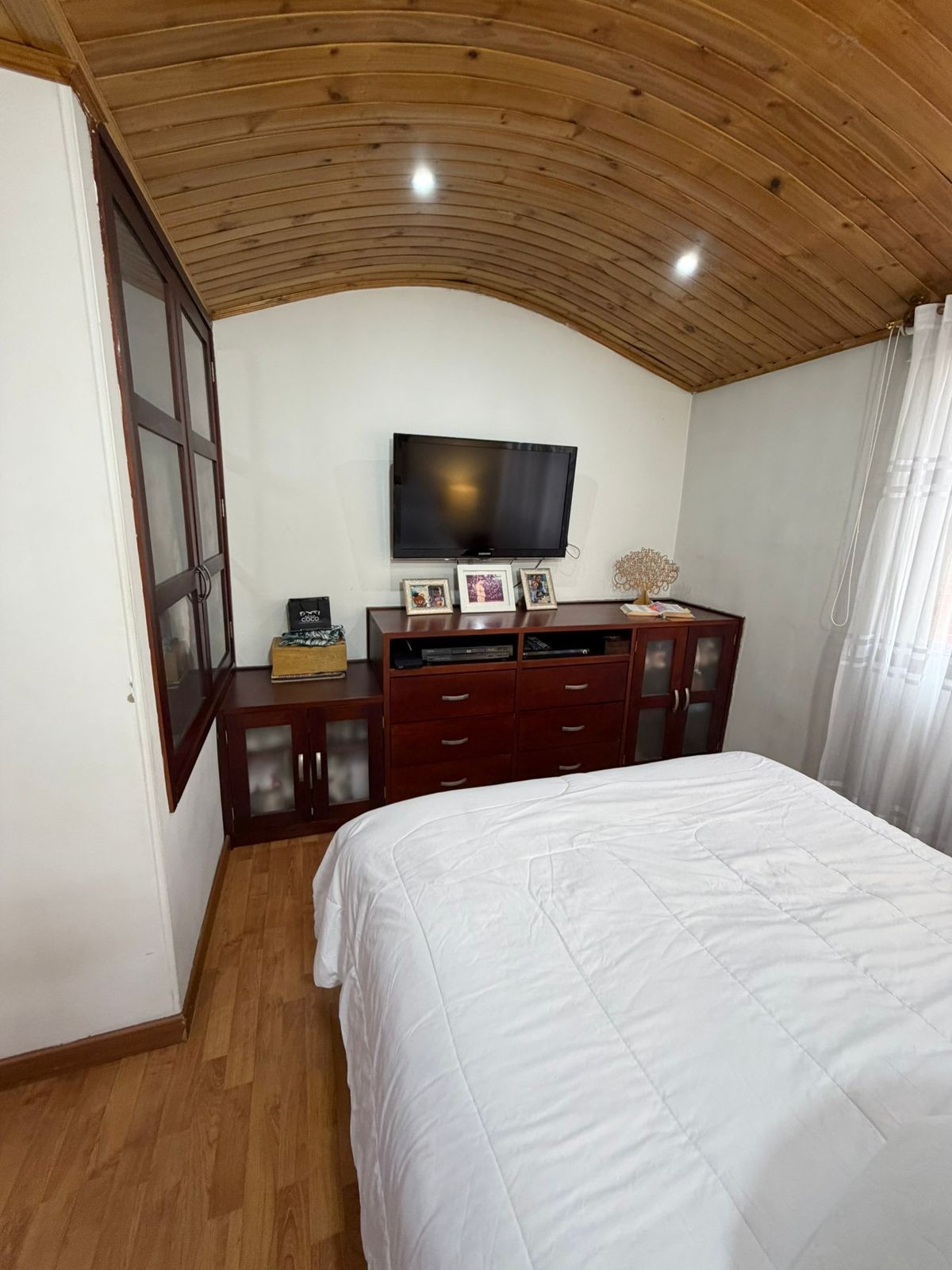 Casa en venta en Castilla, Bogotá · foto 11 de 16