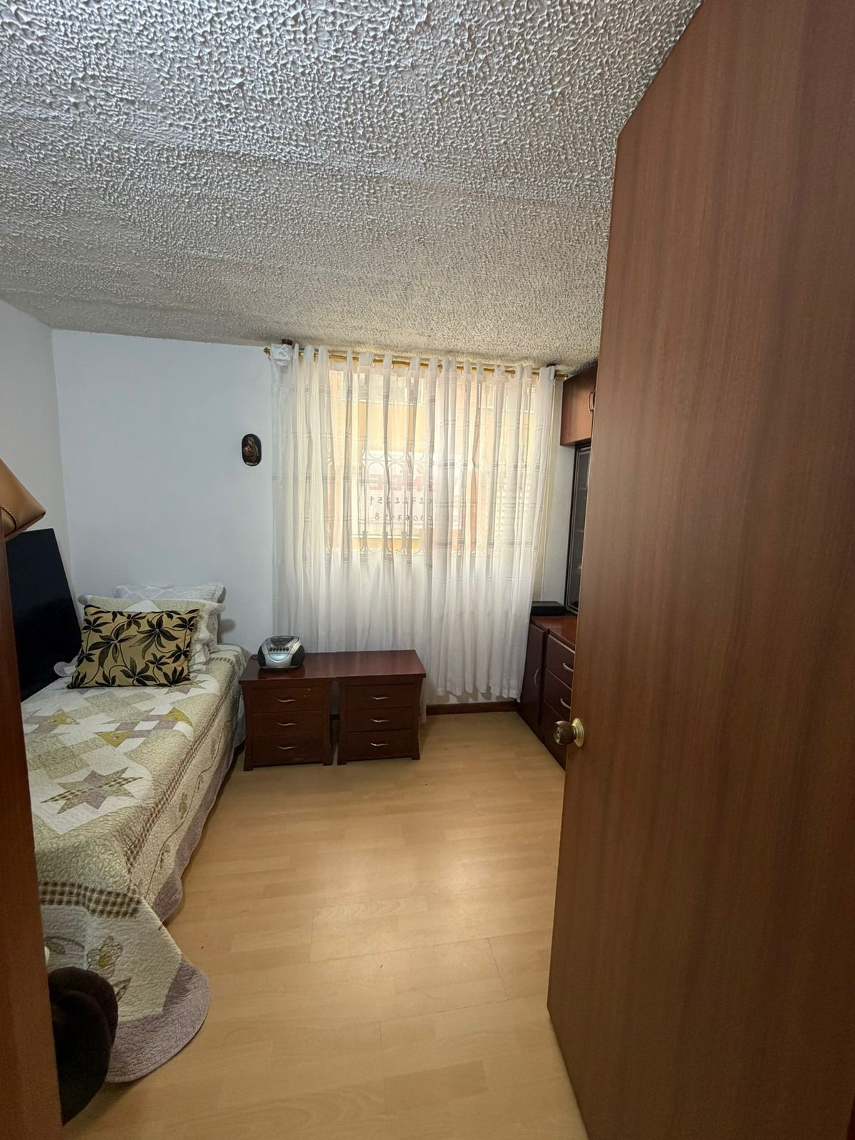 Casa en venta en Castilla, Bogotá · foto 14 de 16