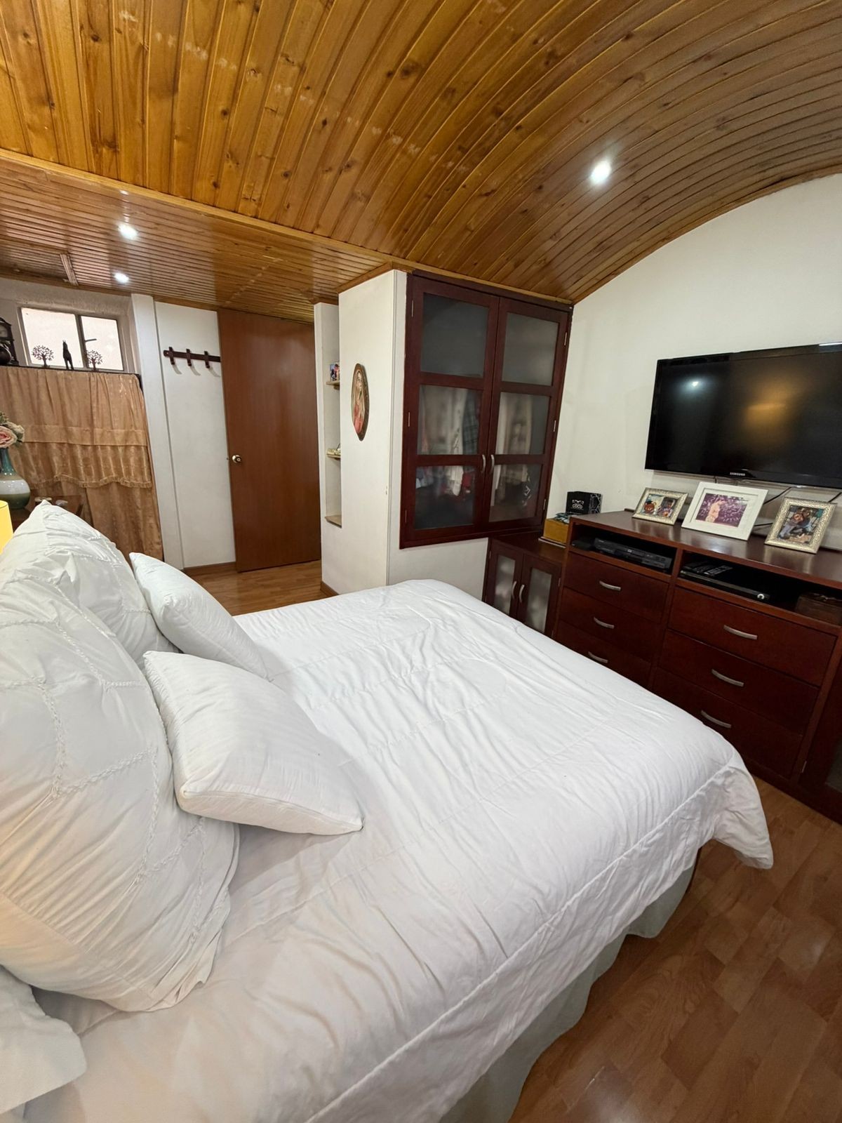 Casa en venta en Castilla, Bogotá · foto 15 de 16