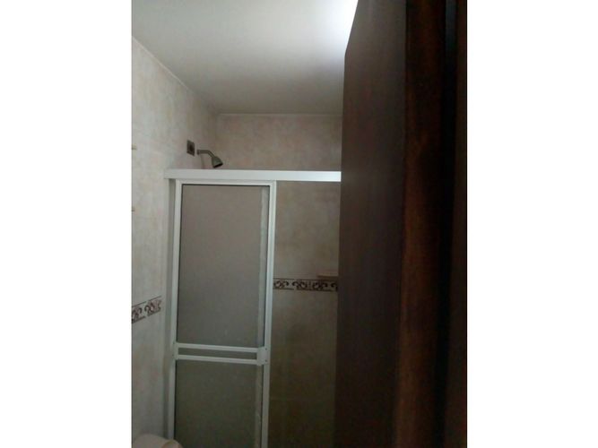 Casa de 5 alcobas en venta en Buenos Aires, Medellín, 165 m² · foto 4 de 24