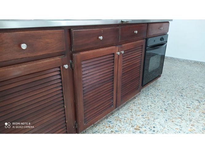 Casa de 5 alcobas en venta en Buenos Aires, Medellín, 165 m² · foto 8 de 24