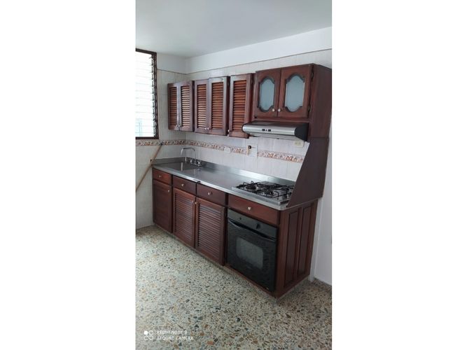 Casa de 5 alcobas en venta en Buenos Aires, Medellín, 165 m² · foto 10 de 24