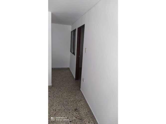 Casa de 5 alcobas en venta en Buenos Aires, Medellín, 165 m² · foto 12 de 24