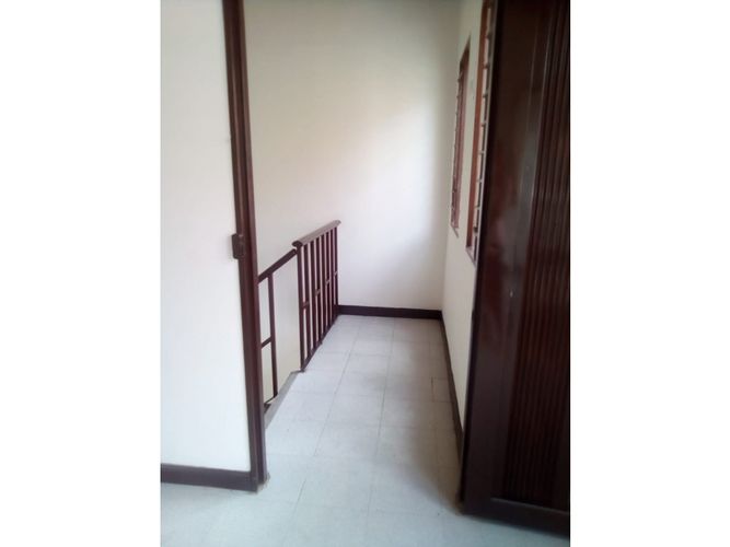 Casa de 5 alcobas en venta en Buenos Aires, Medellín, 165 m² · foto 15 de 24