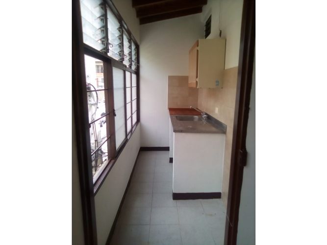 Casa de 5 alcobas en venta en Buenos Aires, Medellín, 165 m² · foto 19 de 24