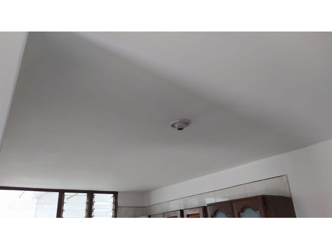 Casa de 5 alcobas en venta en Buenos Aires, Medellín, 165 m² · foto 24 de 24