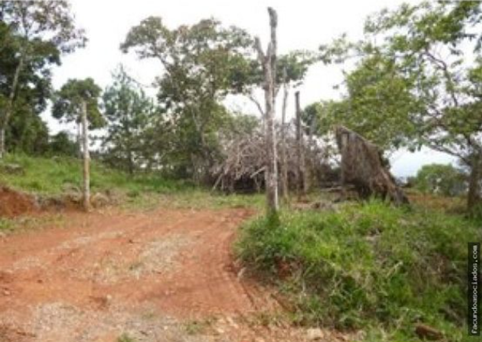 Lote en venta en Tejares Cristales, Cali, 9285 m² · foto 2 de 6