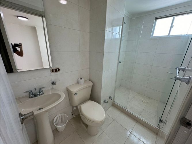 Casa de 4 alcobas en venta en El Golf, Barranquilla, 390 m² · foto 13 de 21